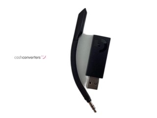 diadema logitech g733 lightspeed