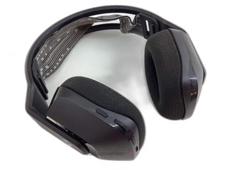 diadema logitech g733 lightspeed