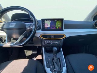 Seat Arona 1.0 TSI 81kW (110CV) DSG Xperience