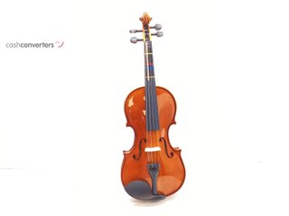 violin dollfer mv1/4/2