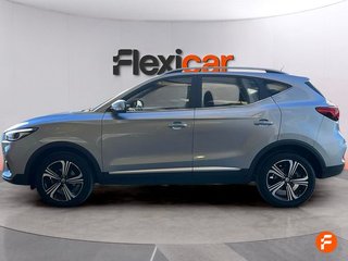 MG ZS 1.5 Comfort