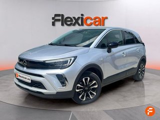 Opel CrossLand 1.2 81kW (110CV) Elegance