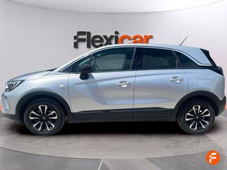 Opel CrossLand 1.2 81kW (110CV) Elegance