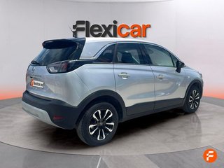 Opel CrossLand 1.2 81kW (110CV) Elegance