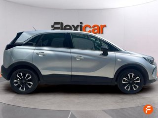 Opel CrossLand 1.2 81kW (110CV) Elegance