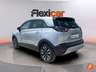 Opel CrossLand 1.2 81kW (110CV) Elegance