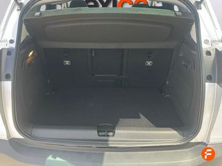 Opel CrossLand 1.2 81kW (110CV) Elegance