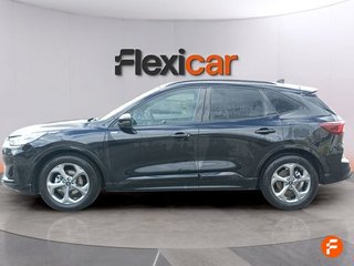 Ford Kuga ST-Line 1.5T EcoBoost 110kW (150CV)