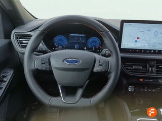Ford Kuga ST-Line 1.5T EcoBoost 110kW (150CV)