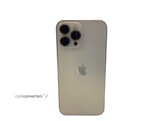 apple iphone 13 pro max 128gb