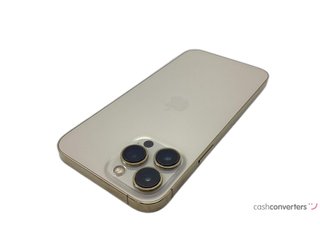 apple iphone 13 pro max 128gb