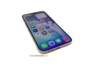 apple iphone 13 pro max 128gb