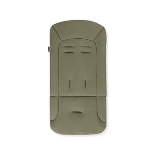hauck colchoneta transpirable silla paseo bebé