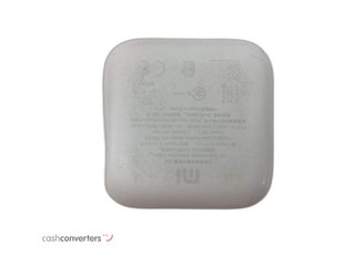 in-ear xiaomi earphones 2 basic