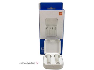 in-ear xiaomi earphones 2 basic