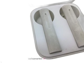 in-ear xiaomi earphones 2 basic