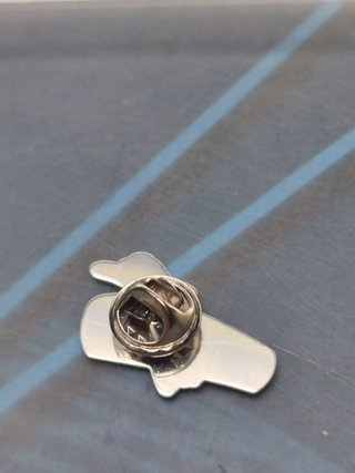 pin, Pins, Pegamento Pritt