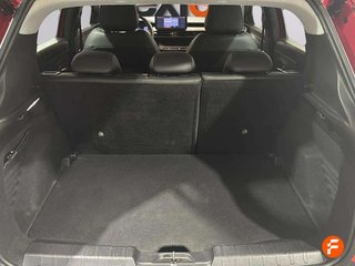 Jeep Avenger 1.2 G 74kW (100CV) Altitude