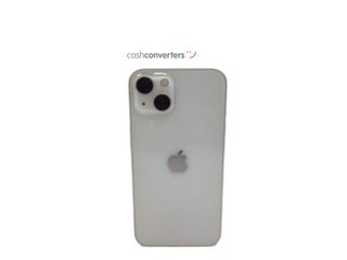 apple iphone 13 128gb