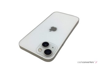 apple iphone 13 128gb