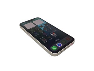 apple iphone 13 128gb