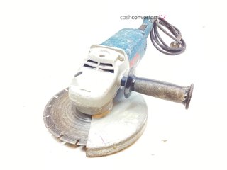 radial bosch gws 20-230