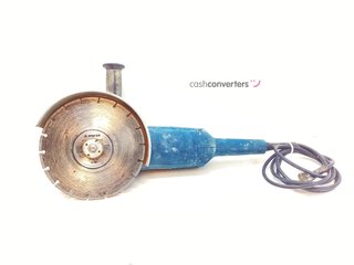 radial bosch gws 20-230