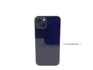 apple iphone 13 128gb