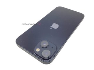 apple iphone 13 128gb