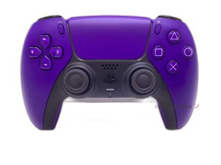 mando ps5 sony dualsense