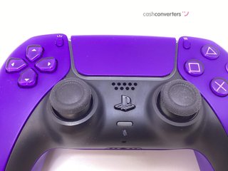 mando ps5 sony dualsense