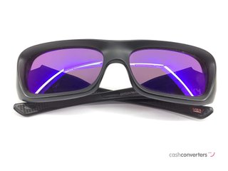 gafas de sol caballero/unisex oakley permian oo9520-07