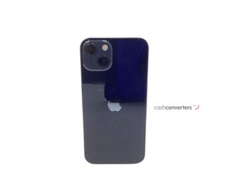 apple iphone 13 128gb