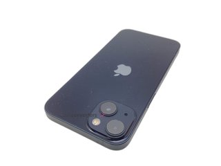 apple iphone 13 128gb