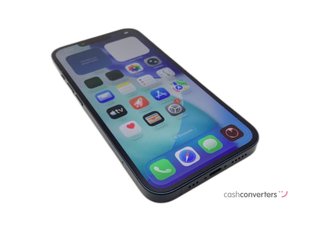 apple iphone 13 128gb