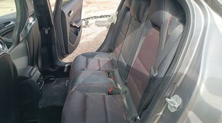 Amortiguador mercedes-benz 106404 a1563201231