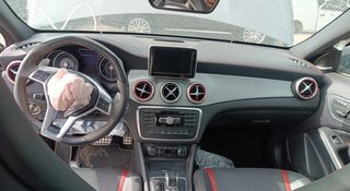 Amortiguador mercedes-benz 106404 a1563201231