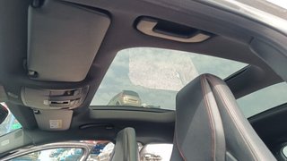 Amortiguador mercedes-benz 106404 a1563201231