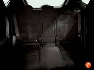 Hyundai Tucson 1.6 TGDI 110kW (150CV) 48V Tecno 2C
