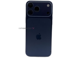 apple iphone 17 pro max 256gb