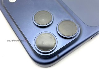 apple iphone 17 pro max 256gb