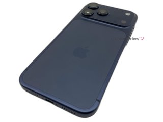 apple iphone 17 pro max 256gb