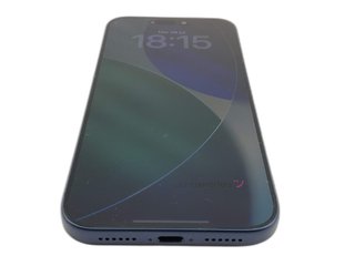 apple iphone 17 pro max 256gb
