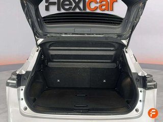 Nissan Qashqai DIG-T 103kW N-Connecta