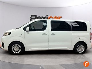 Toyota Proace Verso 1.5D 120CV FAMILY ADVANCE L1