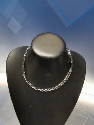 Collar I was born to love you