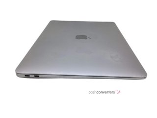 portatil apple apple macbook air core i5 1.6 13 retina (2018) (a1932)
