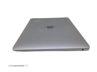 portatil apple apple macbook air core i5 1.6 13 retina (2018) (a1932)