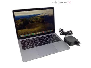 portatil apple apple macbook air core i5 1.6 13 retina (2018) (a1932)