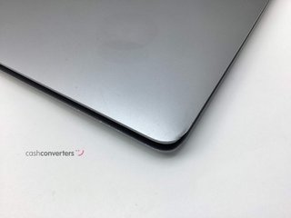 portatil apple apple macbook air core i5 1.6 13 retina (2018) (a1932)